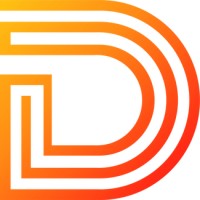 Domes logo - Similar company to Effect Group