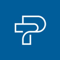 Pons & Tosta Consultoria Jurídica logo - Similar company to Herança Já