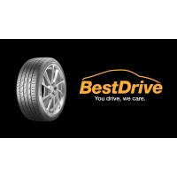 BestDrive Čadca - Autoservis, Pneuservis & Autopožičovňa logo - Similar company to Cadca