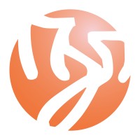 Roja Muthiah Research Library logo - Similar company to Musicdevs