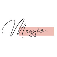 Massio logo - Similar company to Royal Tiles World