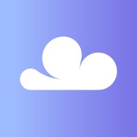 funerari logo - Similar company to Protegetuviaje.Com