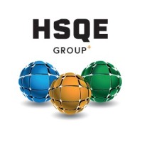 HsqeConsultancy logo - Similar company to Smsts Course