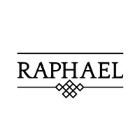 Raphael Property Inv. Co. Ltd logo - Similar company to Onepoint2