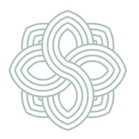 LBee Health logo - Similar company to M