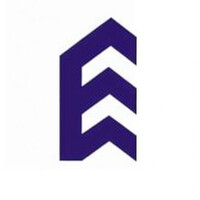 Expanded Future logo - Similar company to Sp8Ce