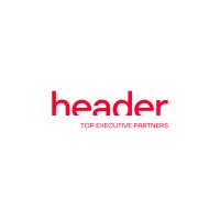 Header logo - Similar company to Wellow Network