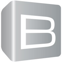 Breitenfeld Edelstahl AG logo - Similar company to Car // Design Event