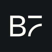 Black Fountain Capital logo - Similar company to Futurebound Corp