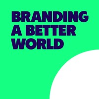 Branding A Better World logo - Similar company to Effectgroep* | Blended Agency