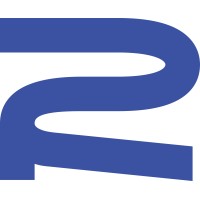 Remick Architecture logo - Similar company to Anecdote Architectural Experiences