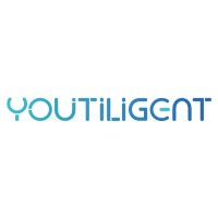Youtiligent logo - Similar company to Utiligent, Inc