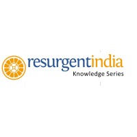 Resurgent India Knowledge Series logo - Similar company to Association Of Financial Advisors Of India