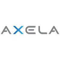 Axela Group logo - Similar company to Axela