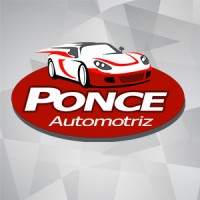 Ponce Automotriz de Arandas S.A de C.V logo - Similar company to Arandas Marketing
