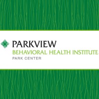 Park Center logo - Similar company to Iecusoft Corporation