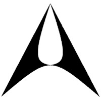 Alfenet Consulting, Inc.