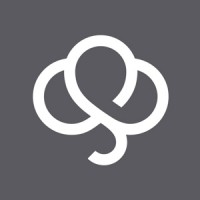 Tecelagem São Carlos S.A. logo - Similar company to Tecelagem Damata