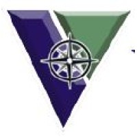 Valiant Corporation logo - Similar company to Kun Enterprises