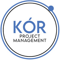 KOR Project Management