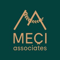 Meci & Associates Law Firm