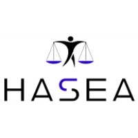 HASEA Western Cape logo - Similar company to Appoint Hr Services (Pty) Ltd