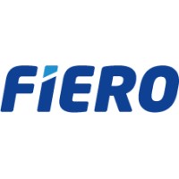 FIERO - FEDERAÇÃO DAS INDÚSTRIAS DO ESTADO DE RONDÔNIA logo - Similar company to Senai Rondônia