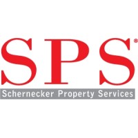 Schernecker Property Services, Inc. logo - Similar company to Dynamic National