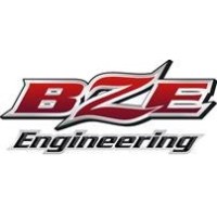Bryan Zelinski Engineering