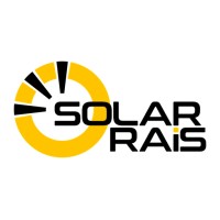 Solar Rais