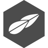 Timoleon OEM Europe logo - Similar company to Timoleon Oem Uk