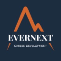 EverNext logo - Similar company to Femfactor Media