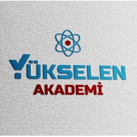 Yükselen Akademi logo - Similar company to Cardcert