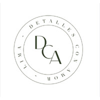 DCA LIMA - Regalos para empresas logo - Similar company to Ubi Creativa