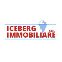 ICEBERG IMMOBILIARE SRL logo - Similar company to Iceberg Srl
