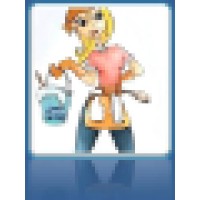 Coastal Cleaning Services And Also Seeds Of Life