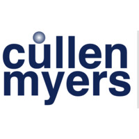 Cullen Myers logo - Similar company to Expediate