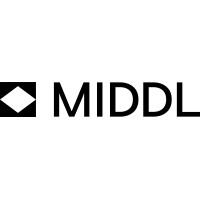 Middl