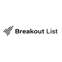 Breakout List logo - Similar company to Key Values
