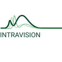 Intravision Light Systems Inc. logo - Similar company to Intravision