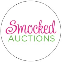 Smocked Auctions logo - Similar company to The Enos Group - Compass Real Estate