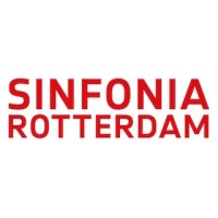 Sinfonia Rotterdam logo - Similar company to Cirkellab