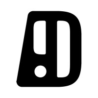 Adesso Creative Agency logo - Similar company to Jobdv