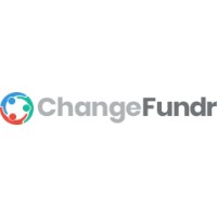 ChangeFundr logo - Similar company to Given2