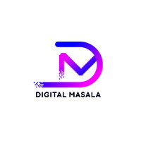 Digital Masala - Digital Marketing Company in Bangalore logo - Similar company to Digital Marketer Land