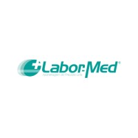 Labor-Med Aparelhagem de Precisão Ltda. logo - Similar company to Gastrocom