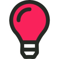 Cueball Creative logo - Similar company to Cueball Creatives