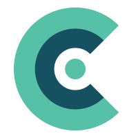 LocalCrowd logo - Similar company to Robson Brown