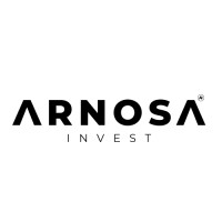 Arnosa Invest logo - Similar company to Aphelion - An Ion Group Company