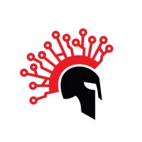 RevTribe logo - Similar company to Monkey Figure Media
